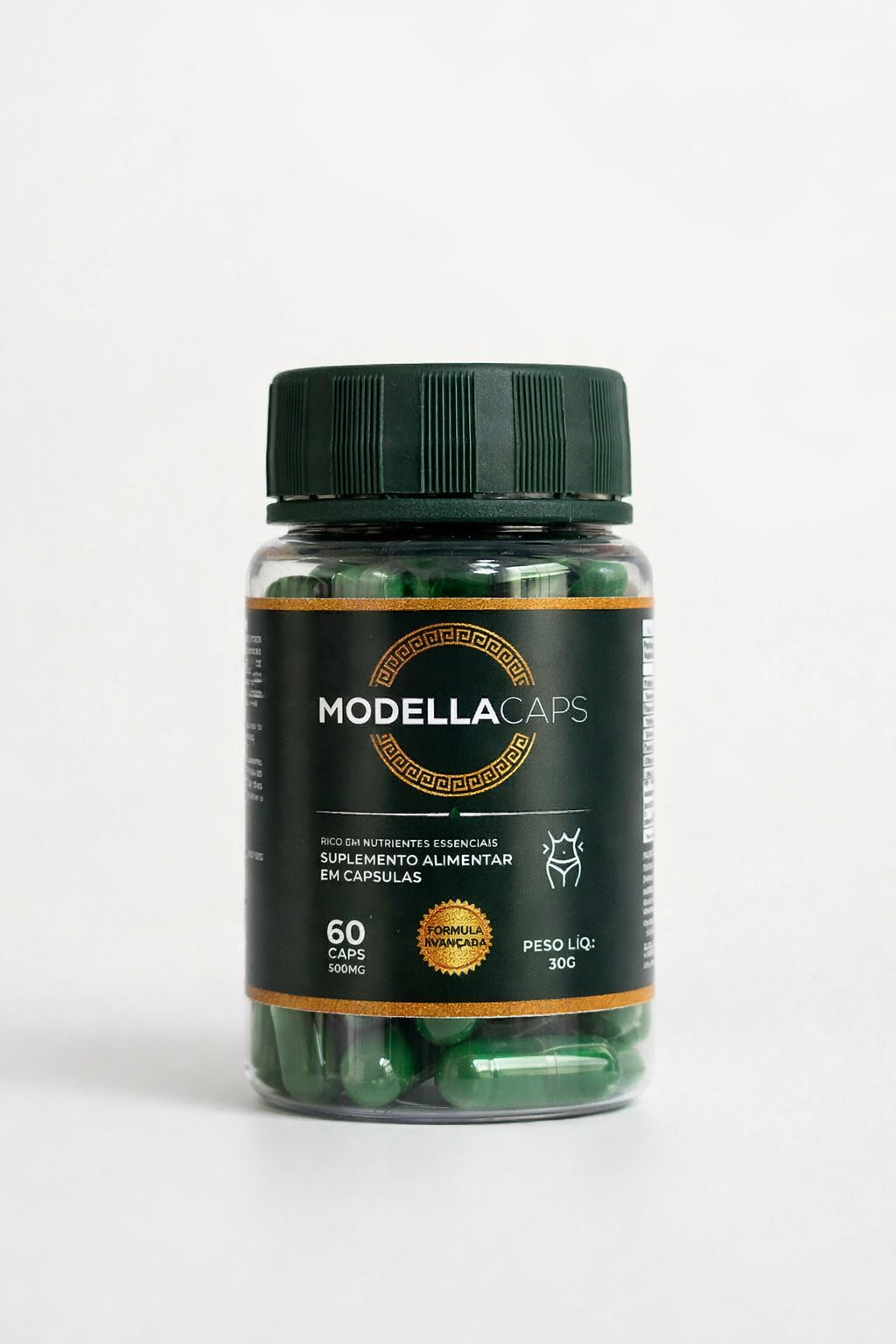 Home 20260310 172201pro8p2qx